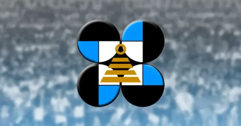 [2026] Complete List of DOST Priority Courses for DOST Scholarship Exam