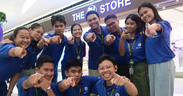 [2026] Complete List of SM Partner Schools for SM College Scholarship