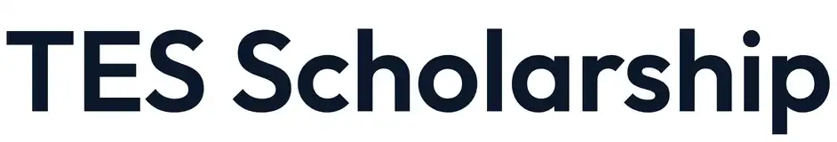 TES Scholarship