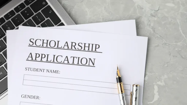 Senator Tito Sotto Scholarship 2026 Program